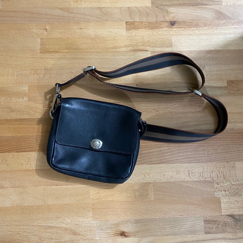 Rachel Comey Crossbody